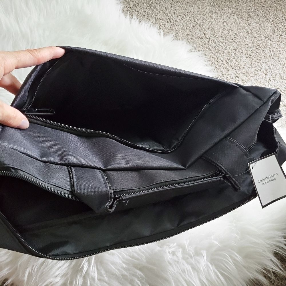 Laptop bag - Picture 3 of 5